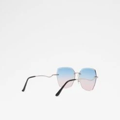 &New NewIstadaFrameless Sunglasses -Trendy Soles Sales Store istada gold 710 alt2 sq nt 1200x1200