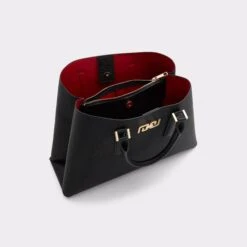 &New NewJavamassiix -Trendy Soles Sales Store javamassiix black 001 002 009 alt2 sq gy 2000x2000