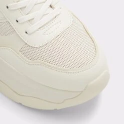 JayaJogger Sneaker - Wedge Heel -Trendy Soles Sales Store jaya white 115 002 029 alt4 sq gy 2000x2000