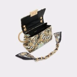 JermeyyxCrossbody Bag -Trendy Soles Sales Store jermeyyx black 007 002 043 alt2 sq gy 2000x2000