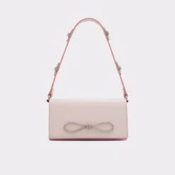 &New NewKailaciaxShoulder Bag