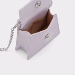 KarlieeCrossbody Clutch -Trendy Soles Sales Store karliee purple 530 alt2 sq gy 2000x2000