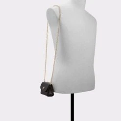 KlaytonCrossbody Clutch -Trendy Soles Sales Store klayton multi 970 alt4 sq gy 2000x2000