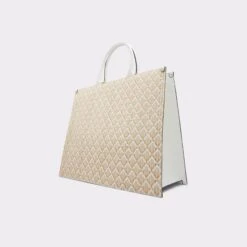 &New NewKyrixTote Bag -Trendy Soles Sales Store kyrix multi 965 003 029 alt1 sq gy 2000x2000