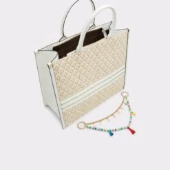 &New NewKyrixTote Bag -Trendy Soles Sales Store kyrix multi 965 003 029 alt2 sq gy 2000x2000