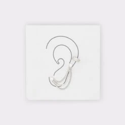 Final Sale - The Item Cannot Be ReturnedLabagueEarrings