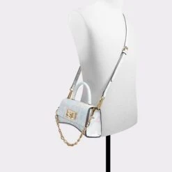 LandenassixTop Handle Bag -Trendy Soles Sales Store landenassix multi 963 002 033 alt4 sq gy 2000x2000