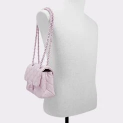 LatisseCrossbody Bag 7 LatisseCrossbody Bag -Trendy Soles Sales Store latisse pink 690 002 039 alt1 sq gy 2000x2000