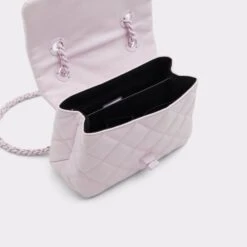 LatisseCrossbody Bag 8 LatisseCrossbody Bag -Trendy Soles Sales Store latisse pink 690 002 039 alt3 sq gy 2000x2000