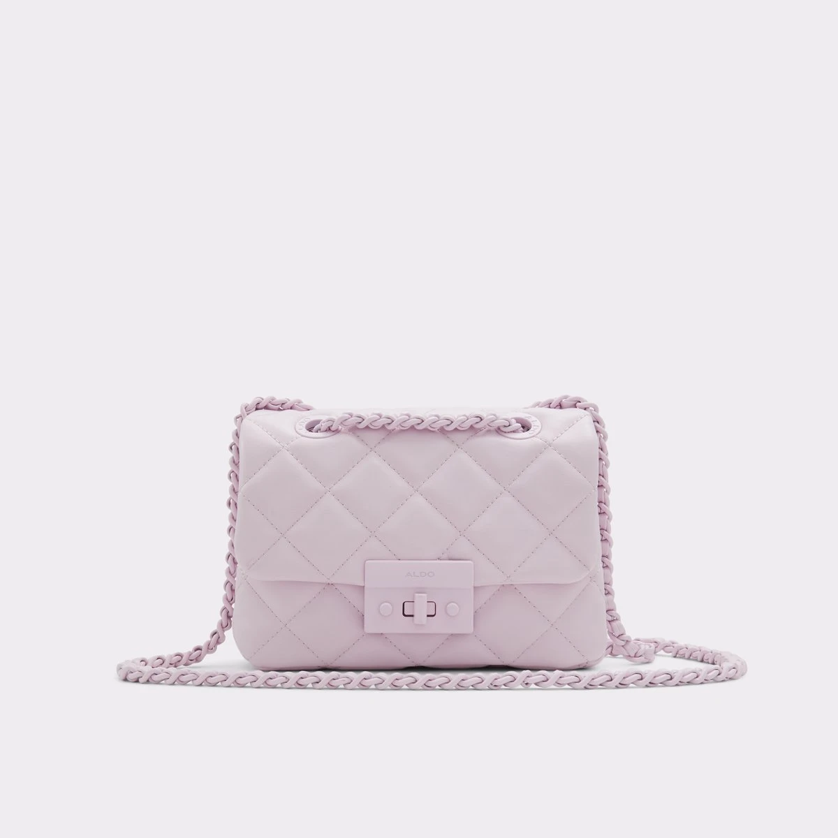 LatisseCrossbody Bag 1 LatisseCrossbody Bag