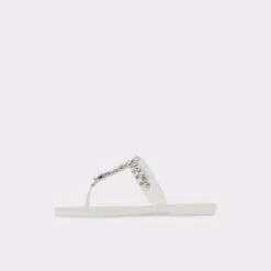 LegaemasSlip-on -Trendy Soles Sales Store legaemas white 100 002 043 alt2 sq gy 2000x2000