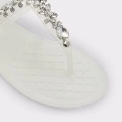 LegaemasSlip-on -Trendy Soles Sales Store legaemas white 100 002 043 alt4 sq gy 2000x2000