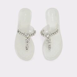 LegaemasSlip-on -Trendy Soles Sales Store legaemas white 100 002 043 alt5 sq gy 2000x2000