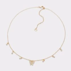 &New NewLegardowethNecklace