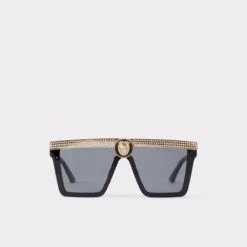 SaleLegarediaShield Sunglasses