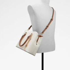 LegoiriiTote Bag -Trendy Soles Sales Store legoirii multi 966 002 009 alt3 sq nt 1200x1200