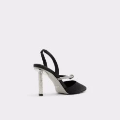 New Arrival -Trendy Soles Sales Store leili black 001 003 032 alt1 sq gy 2000x2000