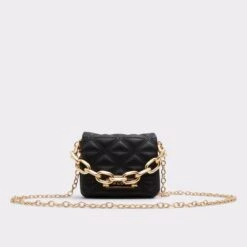 &New NewLiberteMini Crossbody Wallet