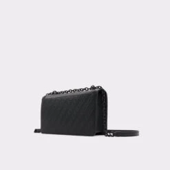 LinktheoryyCrossbody Bag -Trendy Soles Sales Store linktheoryy black 008 002 008 alt1 sq gy 2000x2000