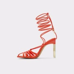 SaleLuwethHeeled Sandal -Trendy Soles Sales Store luweth orange 820 002 043 alt2 sq gy 2000x2000