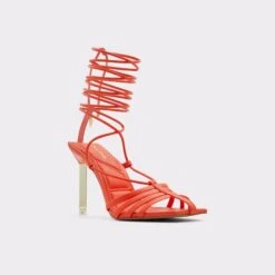 SaleLuwethHeeled Sandal -Trendy Soles Sales Store luweth orange 820 002 043 alt3 sq gy 2000x2000