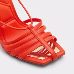 SaleLuwethHeeled Sandal -Trendy Soles Sales Store luweth orange 820 002 043 alt4 sq gy 2000x2000