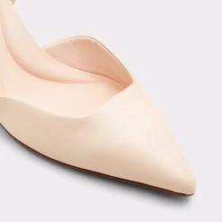 SaleMalagaSling Back High Heel -Trendy Soles Sales Store malaga pink 680 001 043 alt4 sq gy 2000x2000