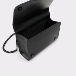 MardaleeCrossbody Bag -Trendy Soles Sales Store mardalee black 008 002 043 alt2 sq gy 2000x2000