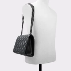 MardaleeCrossbody Bag -Trendy Soles Sales Store mardalee black 008 002 043 alt3 sq gy 2000x2000