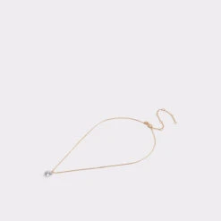 MealonnaPendant Necklace