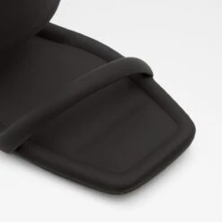 MeathaHeeled Mule -Trendy Soles Sales Store meatha black 001 003 030 alt4 sq nt 1200x1200