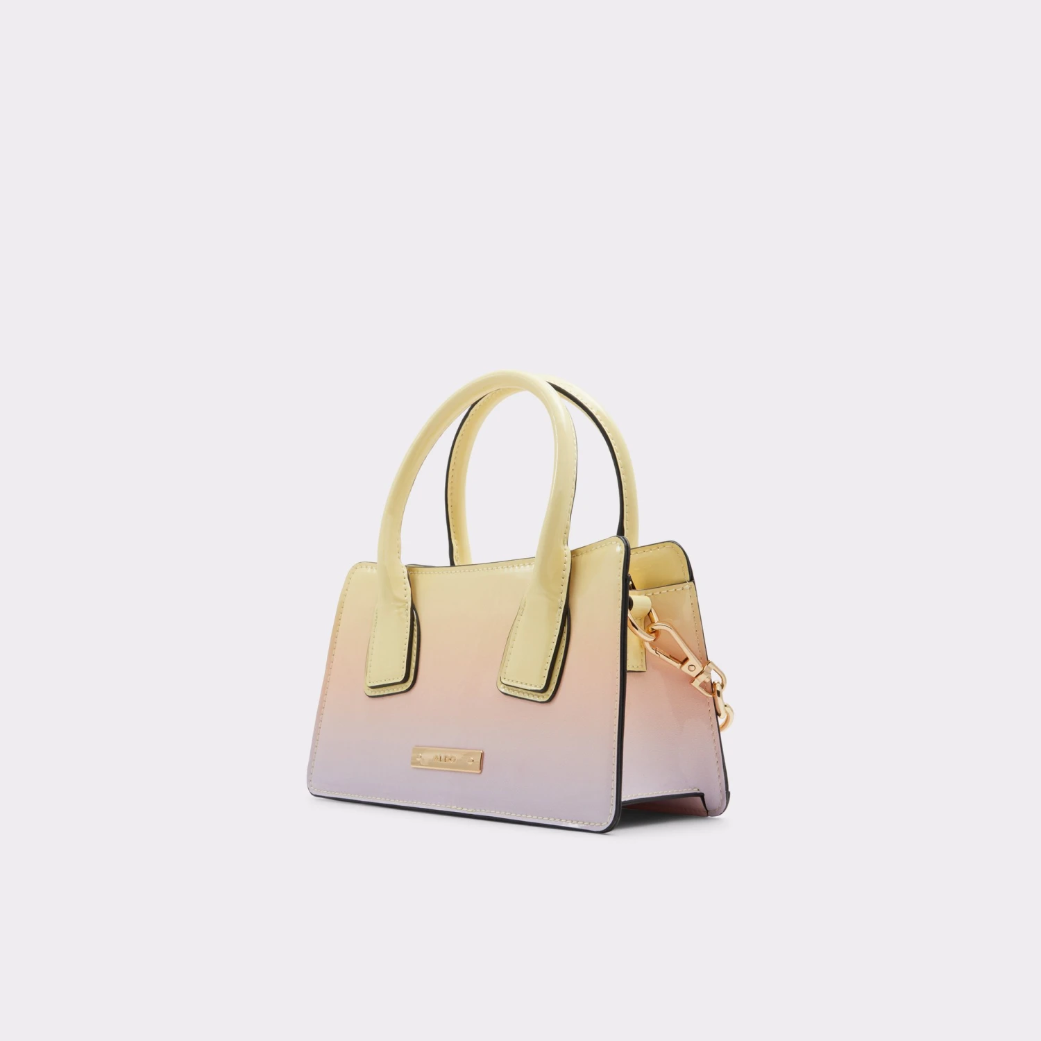 SaleMerloweSatchel Bag 3 SaleMerloweSatchel Bag - Image 3