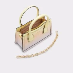 SaleMerloweSatchel Bag 9 SaleMerloweSatchel Bag -Trendy Soles Sales Store merlowe purple 540 002 033 alt2 sq gy 2000x2000