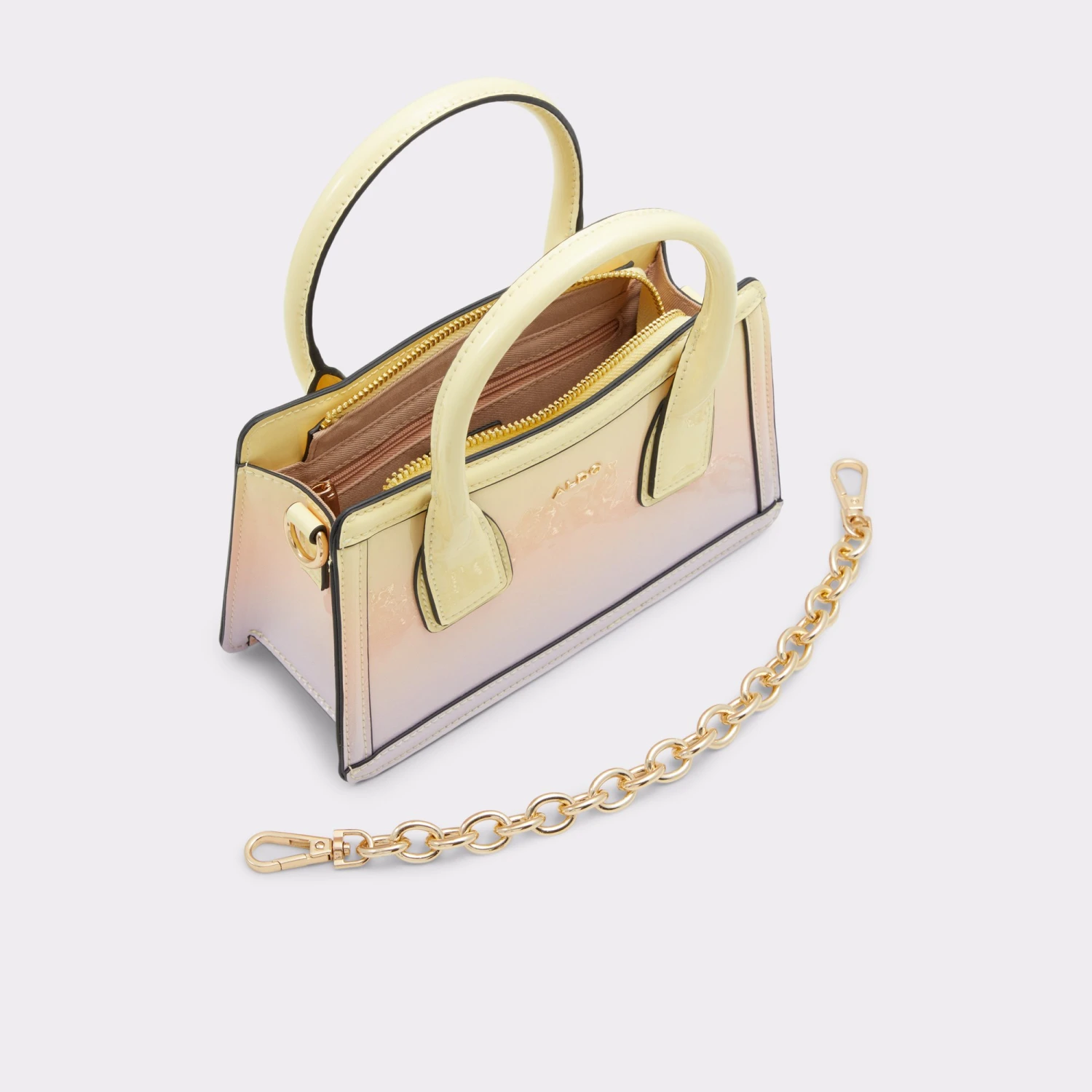 SaleMerloweSatchel Bag 4 SaleMerloweSatchel Bag - Image 4