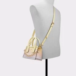 SaleMerloweSatchel Bag 10 SaleMerloweSatchel Bag -Trendy Soles Sales Store merlowe purple 540 002 033 alt3 sq gy 2000x2000