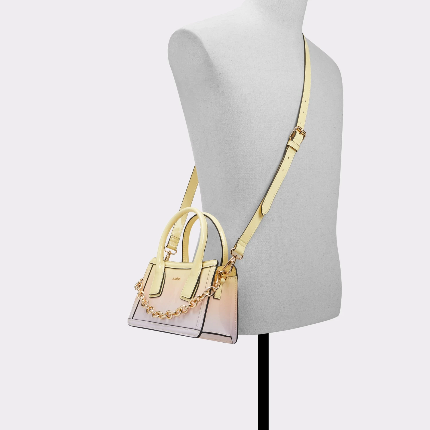 SaleMerloweSatchel Bag 5 SaleMerloweSatchel Bag - Image 5