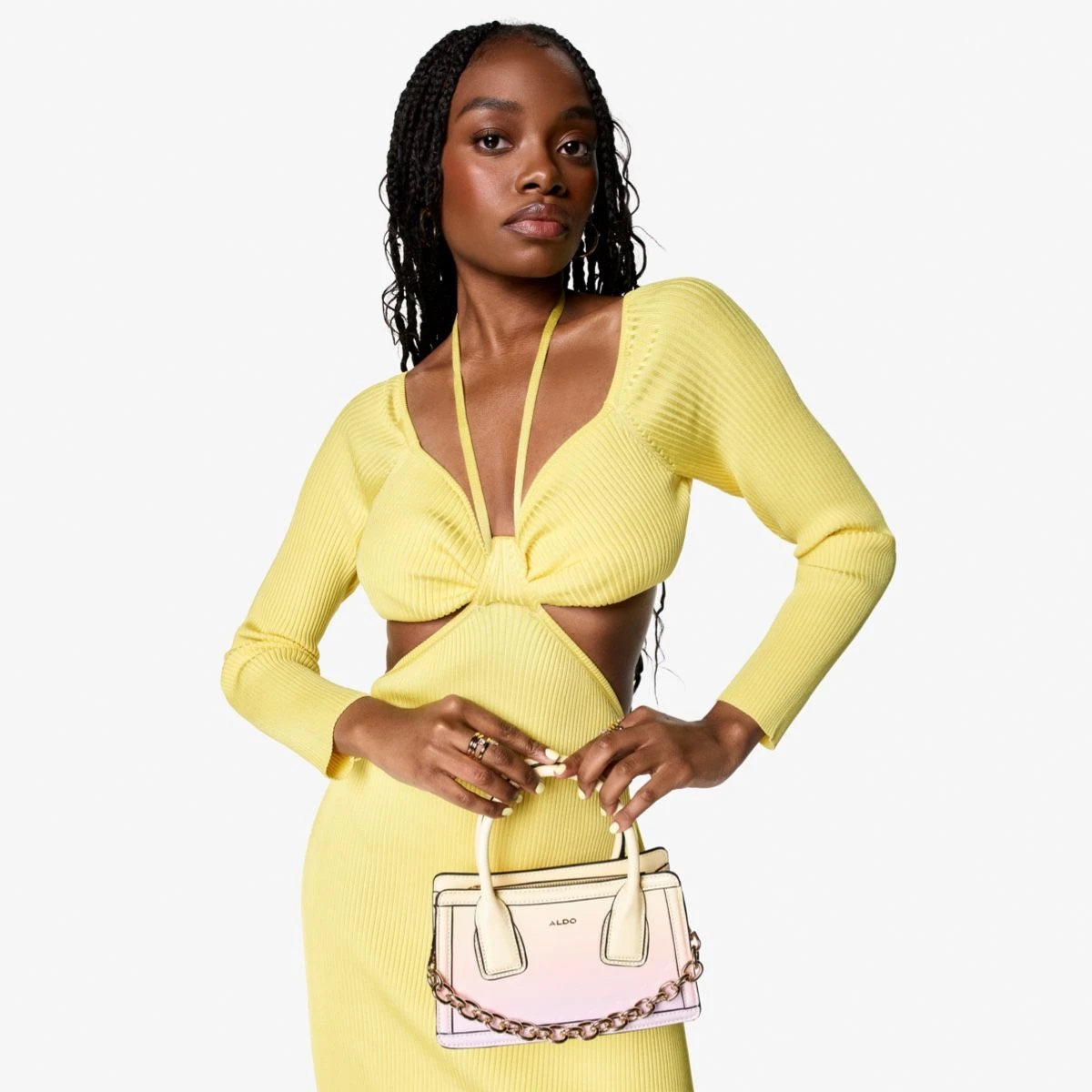 SaleMerloweSatchel Bag 2 SaleMerloweSatchel Bag - Image 2