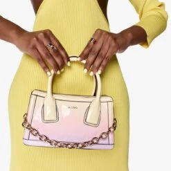 SaleMerloweSatchel Bag 11 SaleMerloweSatchel Bag -Trendy Soles Sales Store merlowe purple 540 002 033 look part sq nt 1200x1200