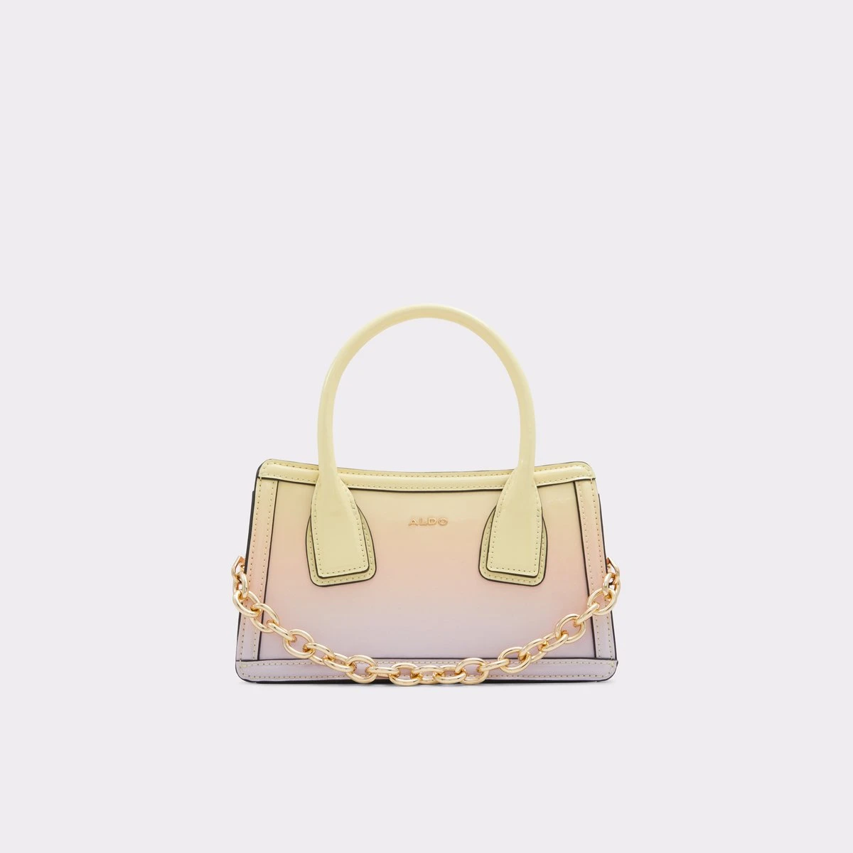 SaleMerloweSatchel Bag 1 SaleMerloweSatchel Bag