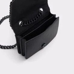 MigreenwalddMini Crossbody Bag -Trendy Soles Sales Store migreenwaldd black 008 002 043 alt2 sq gy 2000x2000