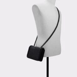 MigreenwalddMini Crossbody Bag -Trendy Soles Sales Store migreenwaldd black 008 002 043 alt3 sq gy 2000x2000