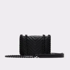 MigreenwalddMini Crossbody Bag