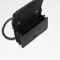 SaleMinigreenwaldMini Crossbody Bag -Trendy Soles Sales Store minigreenwald black 008 002 043 alt2 sq nt 1200x1200