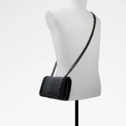 SaleMinigreenwaldMini Crossbody Bag -Trendy Soles Sales Store minigreenwald black 008 002 043 alt3 sq nt 1200x1200