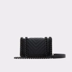 SaleMinigreenwaldMini Crossbody Bag