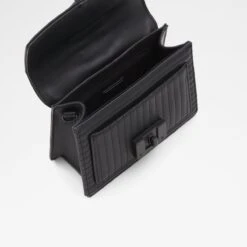 SaleMinijeriliniTop Handle Bag -Trendy Soles Sales Store minijerilini black 008 002 039 alt2 sq nt 1200x1200