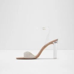 MiraciaHeeled Sandal 8 MiraciaHeeled Sandal -Trendy Soles Sales Store miracia white 103 002 029 alt2 sq nt 1200x1200