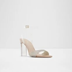 MiraciaHeeled Sandal 9 MiraciaHeeled Sandal -Trendy Soles Sales Store miracia white 103 002 029 alt3 sq nt 1200x1200
