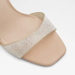 MiraciaHeeled Sandal 10 MiraciaHeeled Sandal -Trendy Soles Sales Store miracia white 103 002 029 alt4 sq nt 1200x1200