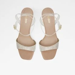 MiraciaHeeled Sandal 11 MiraciaHeeled Sandal -Trendy Soles Sales Store miracia white 103 002 029 alt5 sq nt 1200x1200